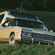 Illustration for article titled The Ten Craziest One-Off Cars Ever Built